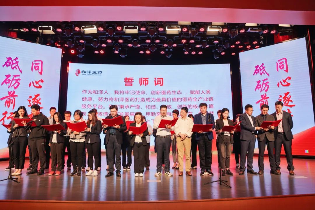 20211102135258401199.jpg 微信图片_20211102135244.jpg