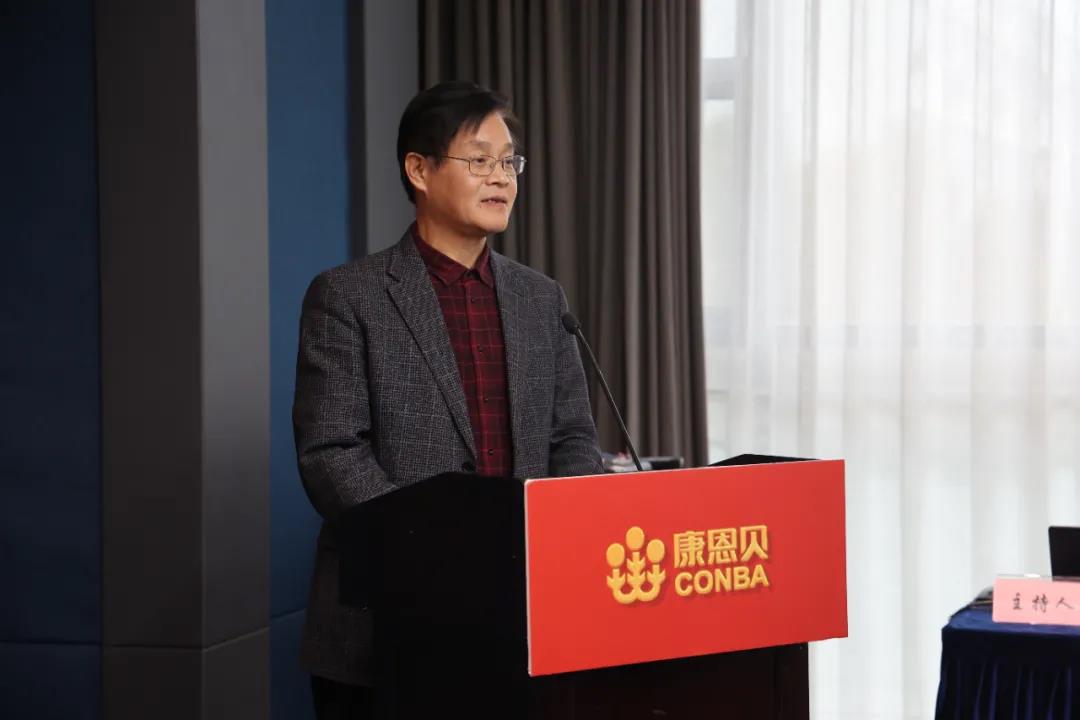 20211229090925282542.jpg 微信图片_20211229090826.jpg