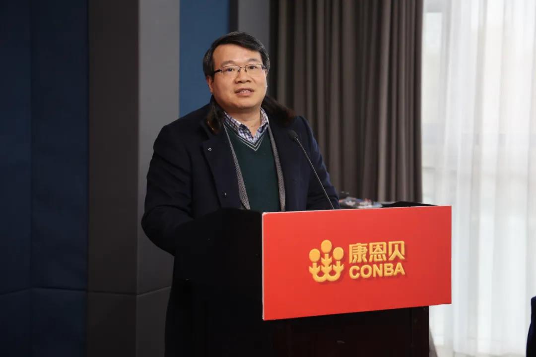 20211229091348899802.jpg 微信图片_20211229090851.jpg