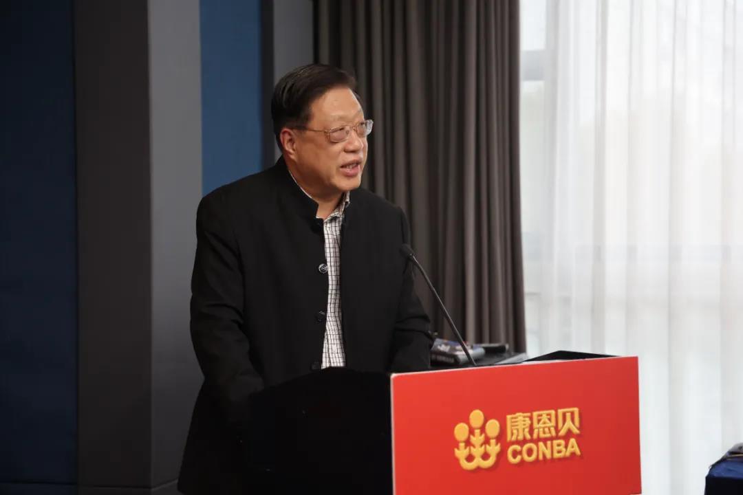 20211229091508871206.jpg 微信图片_20211229090857.jpg