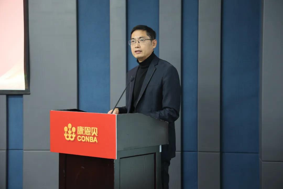 20211229091704898708.jpg 微信图片_20211229090904.jpg