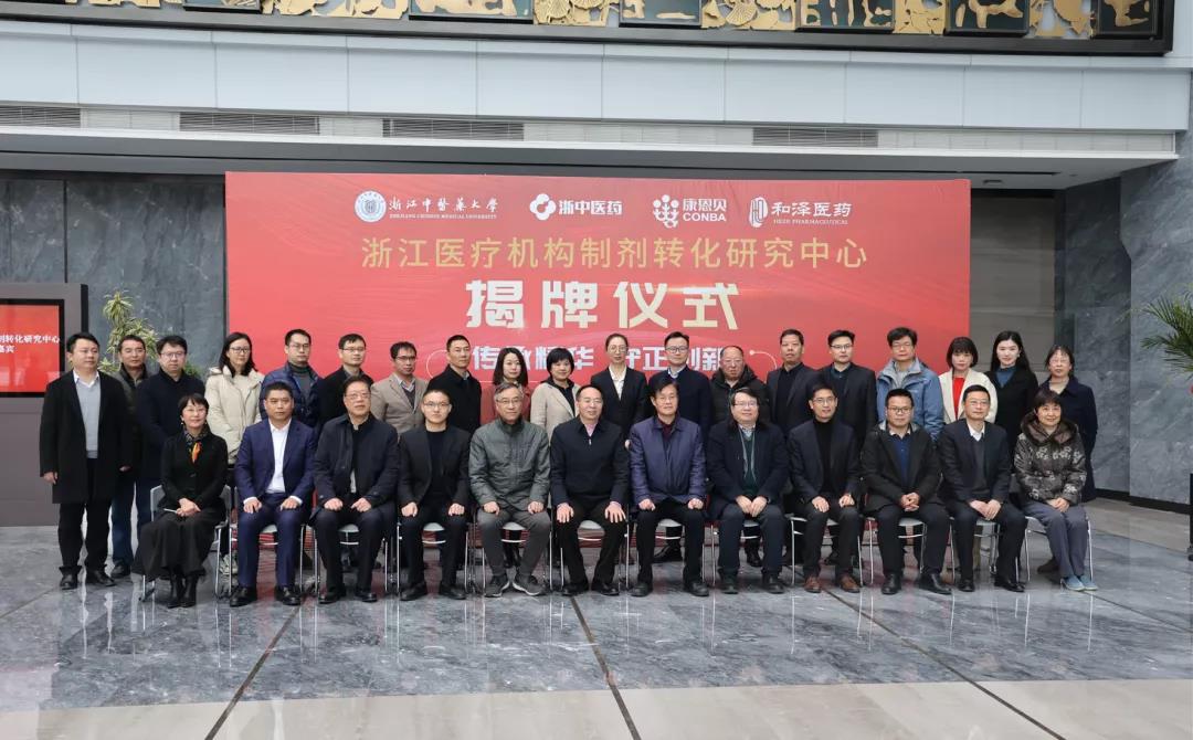 20211229091931249084.jpg 8888.jpg