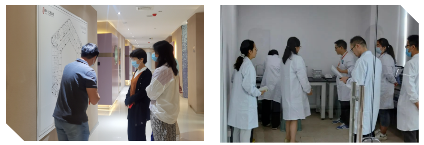 20220620094034906863.png 微信图片_20220620094004.png