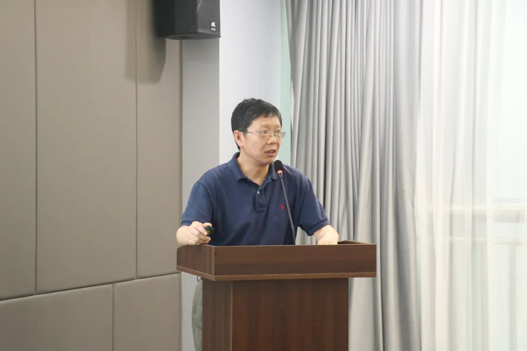 20220809104027874933.jpg 微信图片_20220809103724.jpg