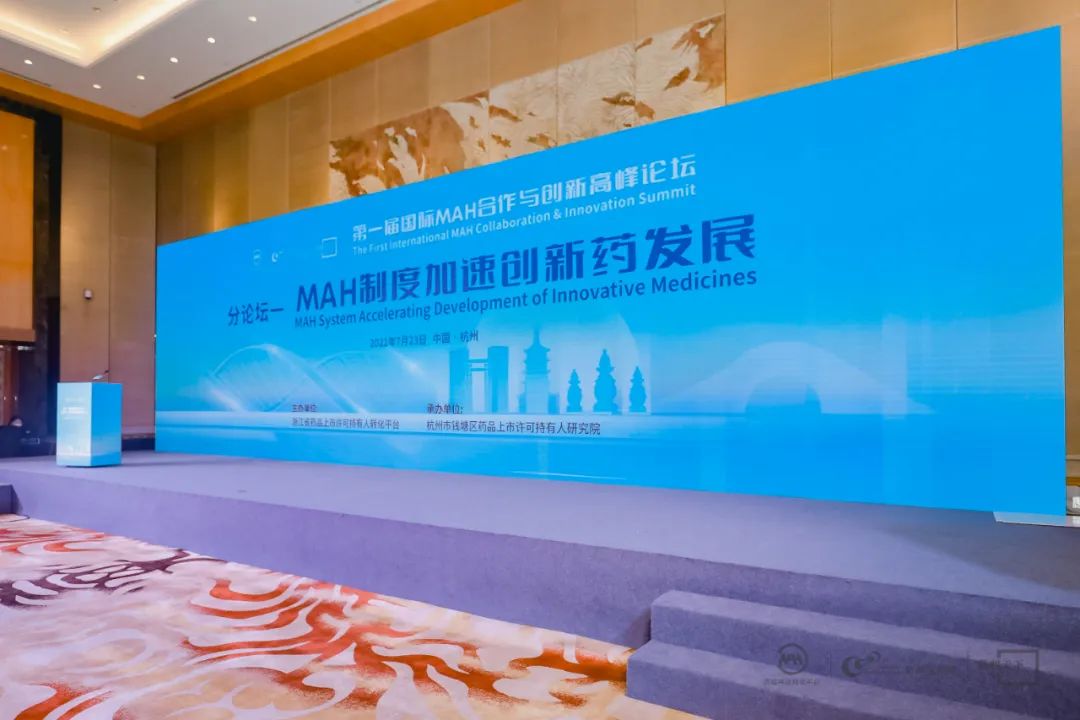 20220809112134442072.jpg 微信图片_20220809111627.jpg