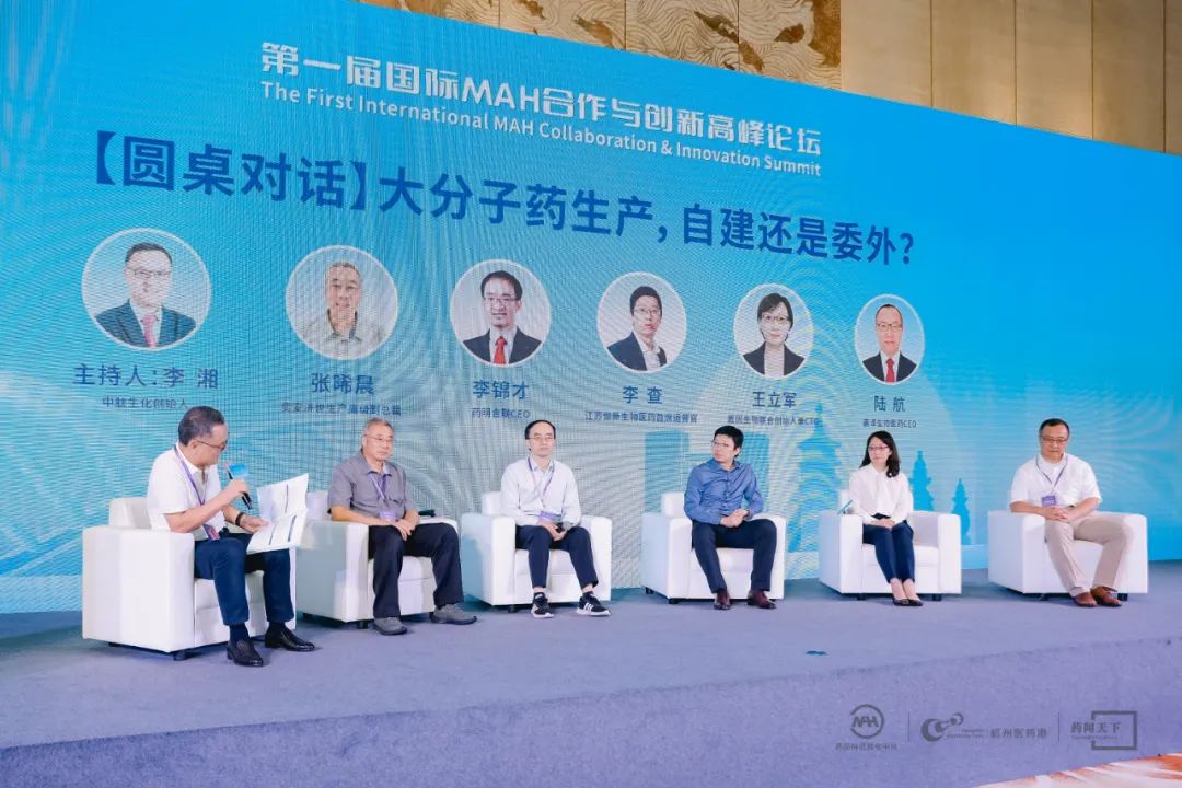 20220809112247177195.jpg 微信图片_20220809111631.jpg