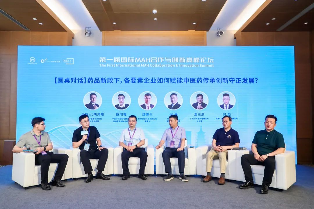 20220809112626277089.jpg 微信图片_20220809111641.jpg