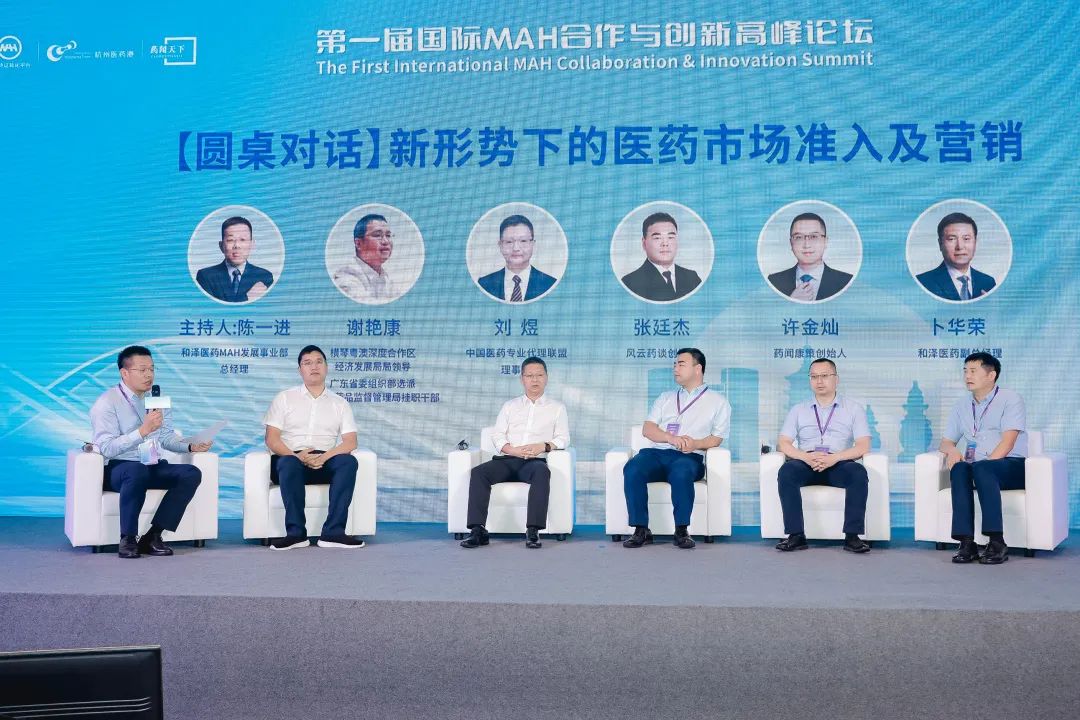 20220809112814718448.jpg 微信图片_20220809111713.jpg