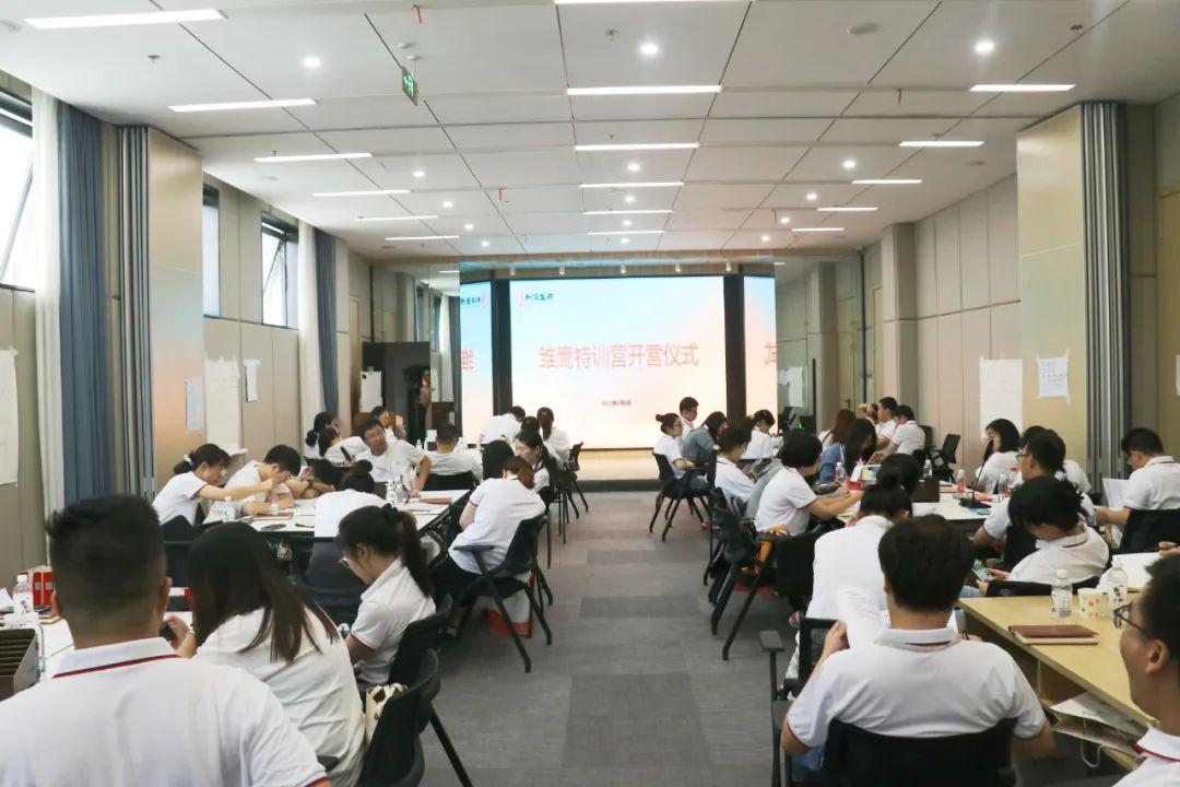 20220809143914127121.jpg 微信图片_20220809143903.jpg