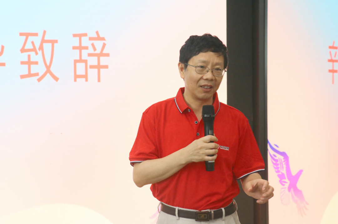 20220809144430400977.png 微信图片_20220809144157.png