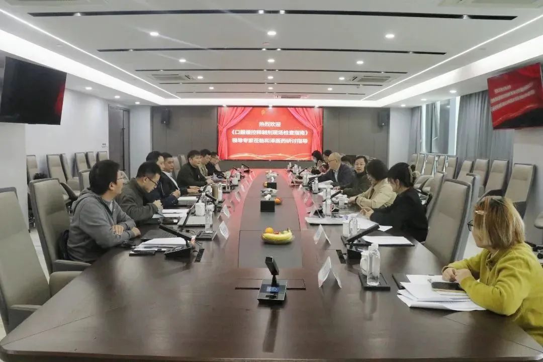 20221128105013985768.jpg 微信图片_20221128104936.jpg