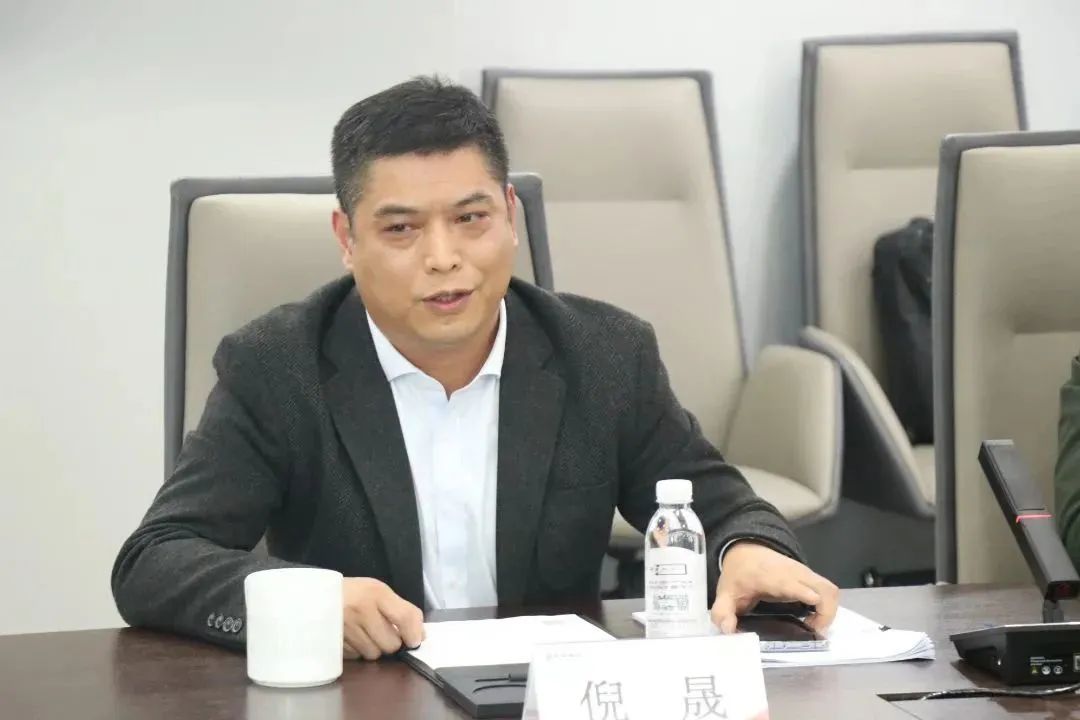 20221128105055234313.jpg 微信图片_20221128105030.jpg