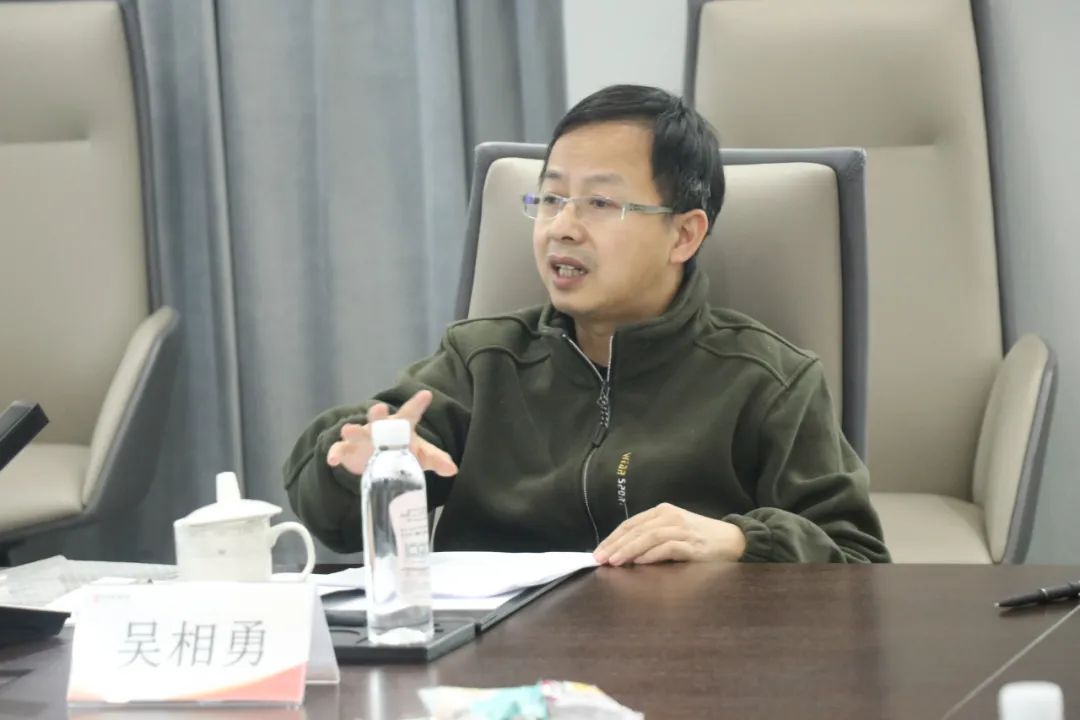 20221128105127186830.jpg 微信图片_20221128105033.jpg