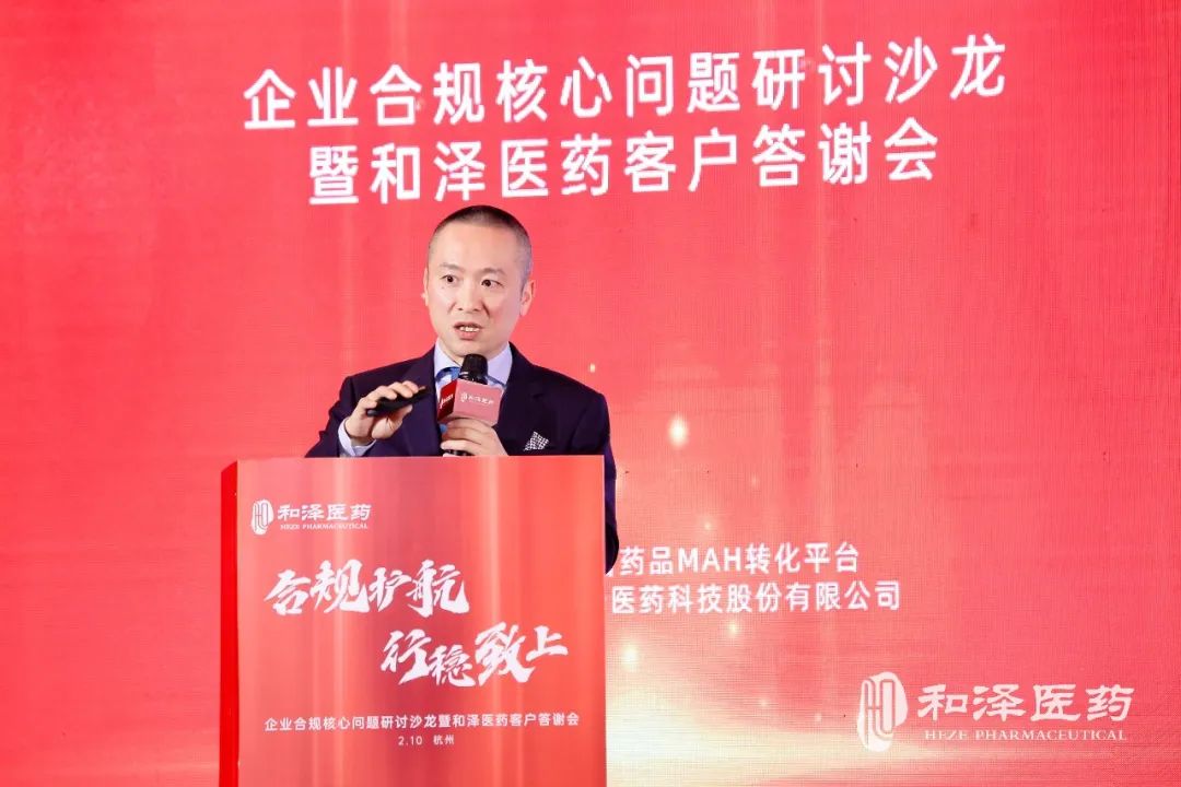 20230216161154780000.jpg 微信图片_20230216160709.jpg