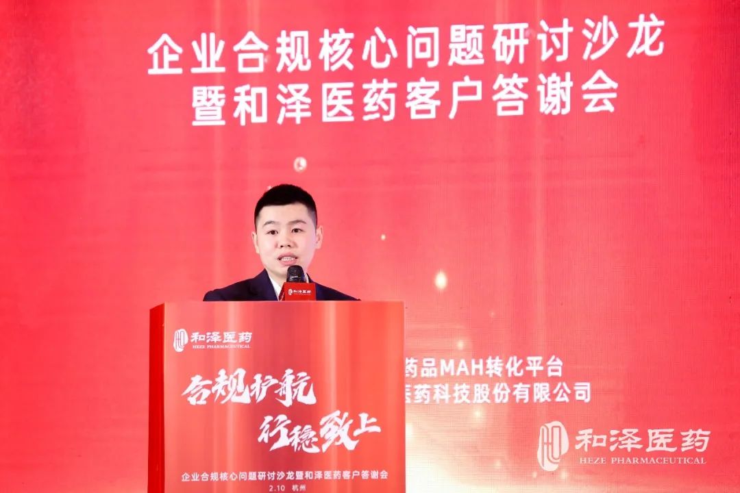 20230216161345601155.jpg 微信图片_20230216160713.jpg