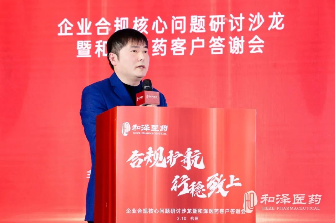 20230216161545526895.jpg 微信图片_20230216160719.jpg