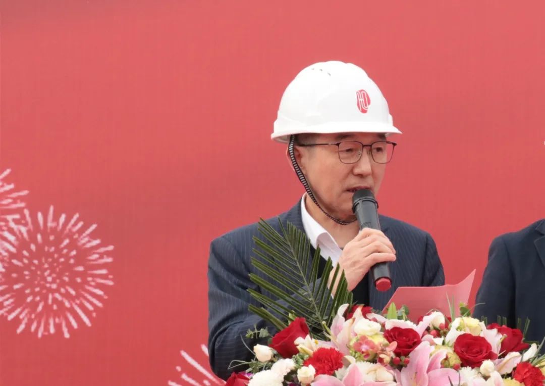 20230403102728350555.jpg 微信图片_20230403102416.jpg