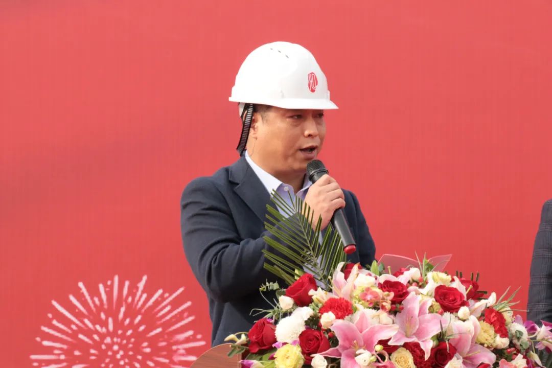 20230403102855833750.jpg 微信图片_20230403102420.jpg