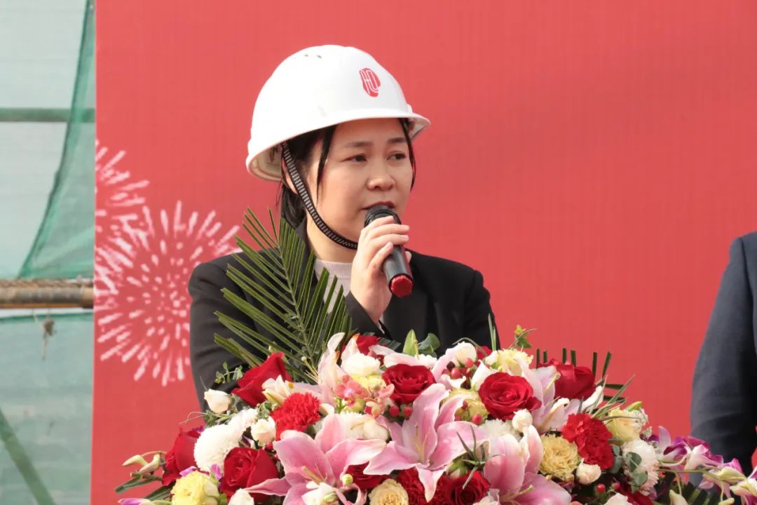 20230403103108729821.jpg 微信图片_20230403102424.jpg