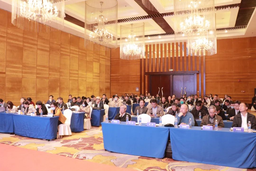 20230413151543259277.jpg 微信图片_20230413151516.jpg