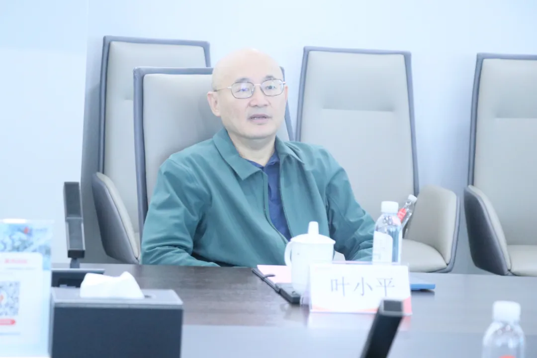 20240719113832462231.png 企业微信截图_544e2e99-27b3-4a13-bbb8-a0695cc9fbd8.png