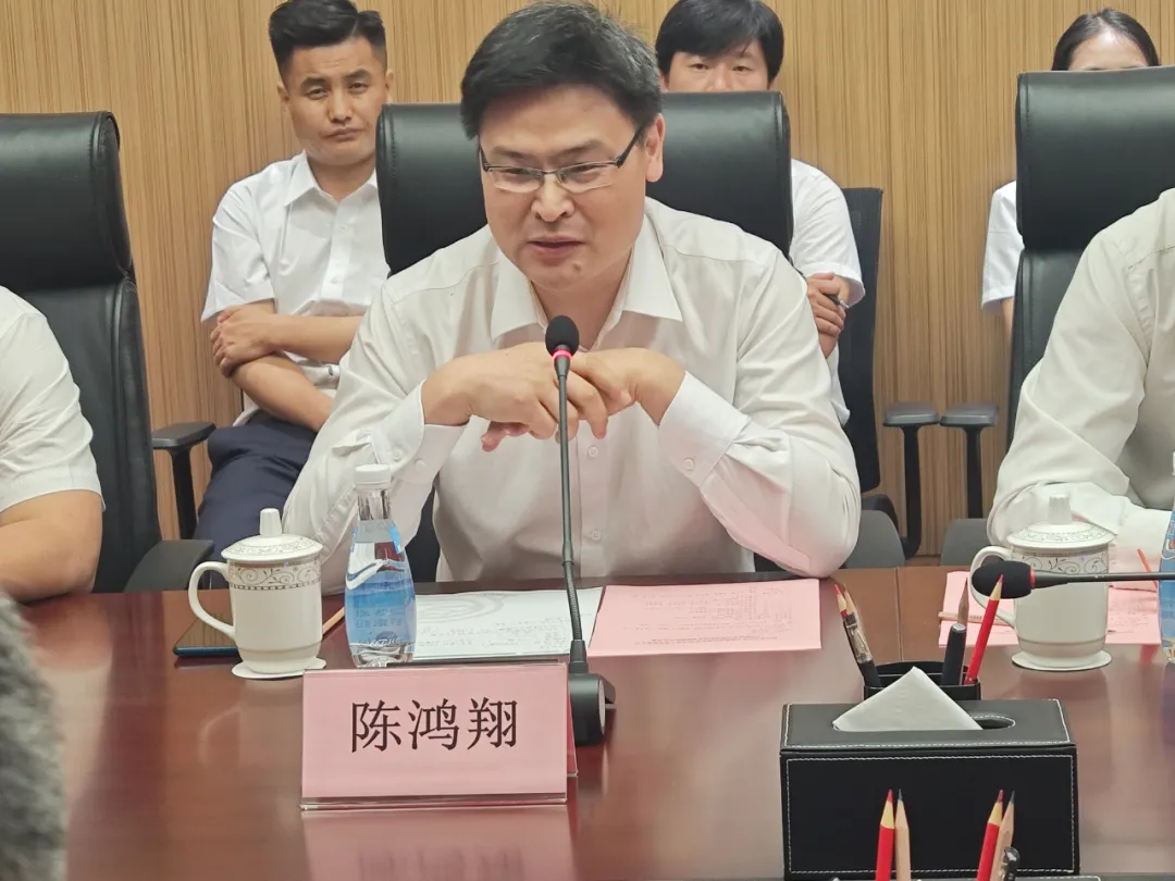 20240719131325769598.png 企业微信截图_59fdcd89-8e2f-47c6-807f-27c871d8f94d.png