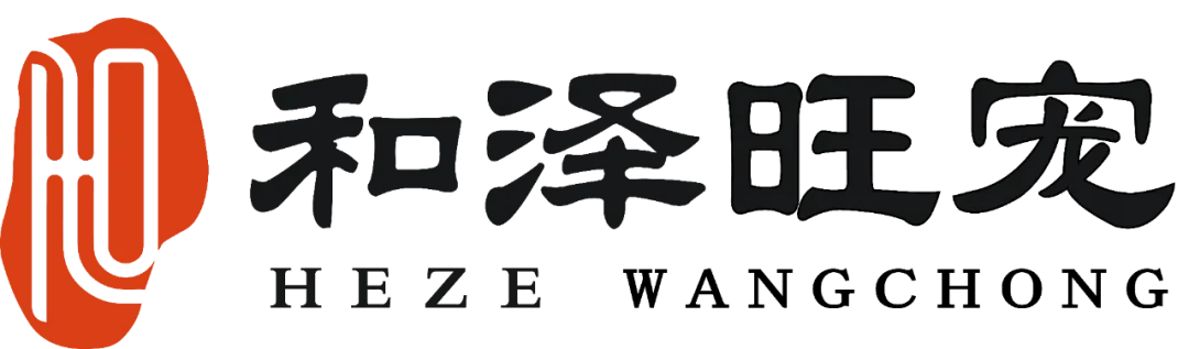 20241012095022750394.jpg 641.jpg