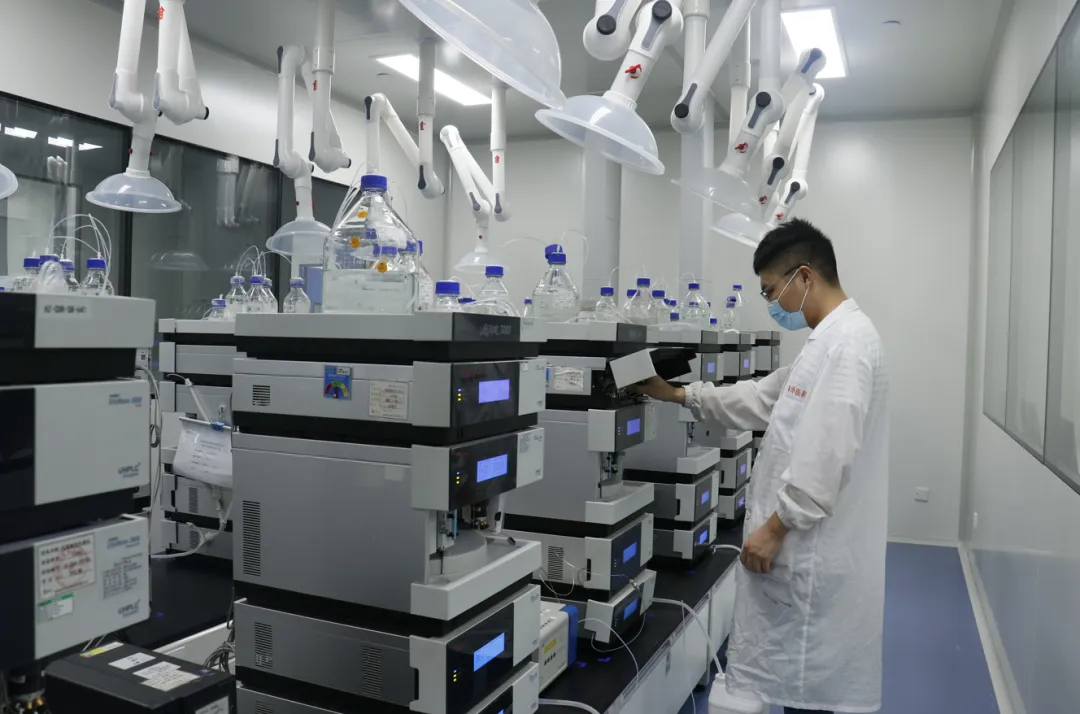 20241012095138666424.jpg 642.jpg