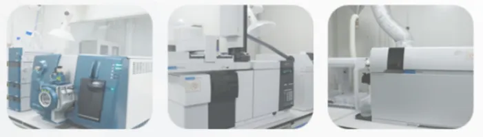 20241012095531233247.jpg 645.jpg