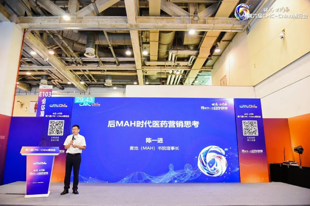 20241012101052821799.jpg 681.jpg