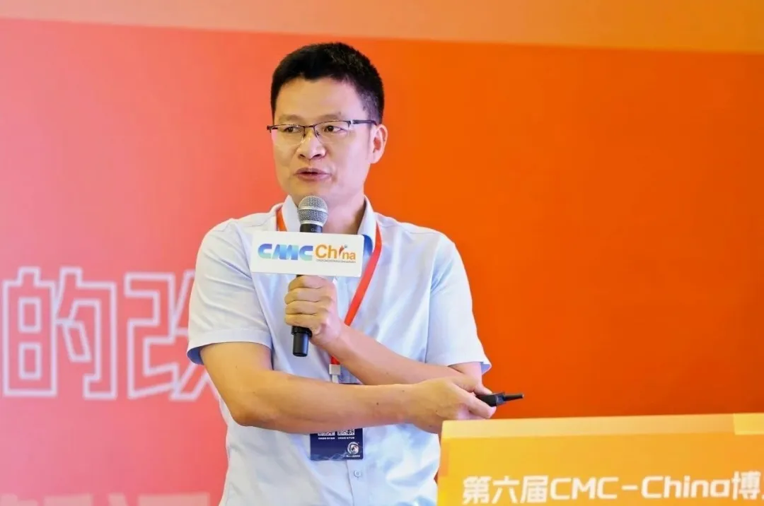 20241012101114849522.jpg 682.jpg