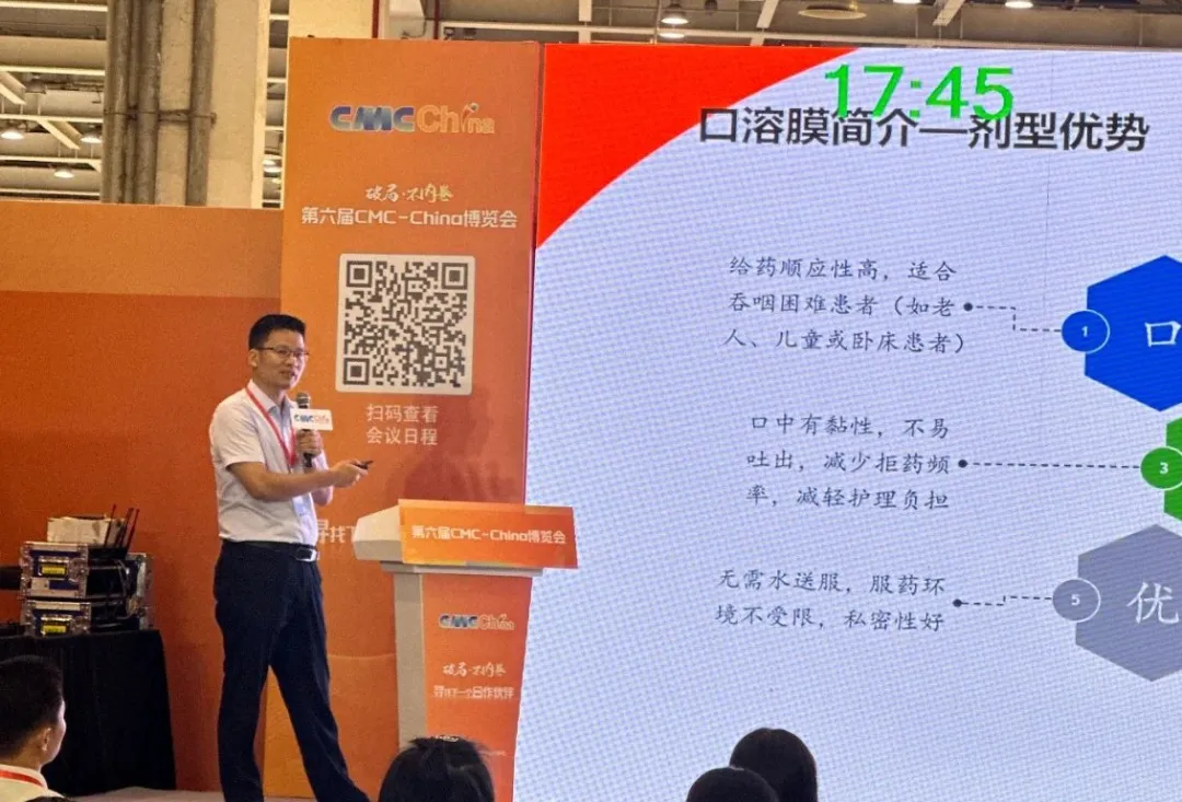 20241012101121705837.jpg 683.jpg