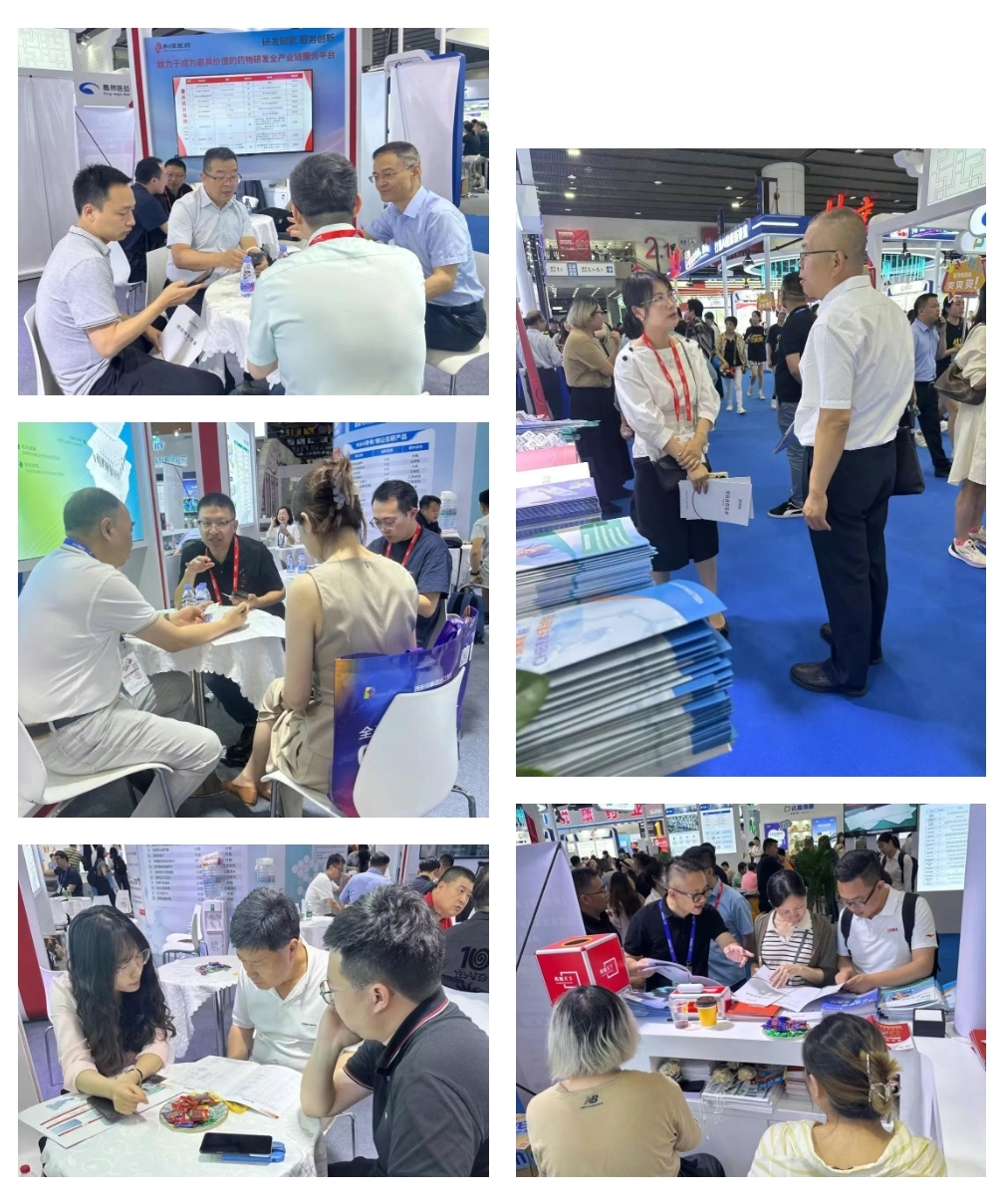 20250530112731420954.jpg b903f60dc878d0138f1c5cd1ae34038.jpg