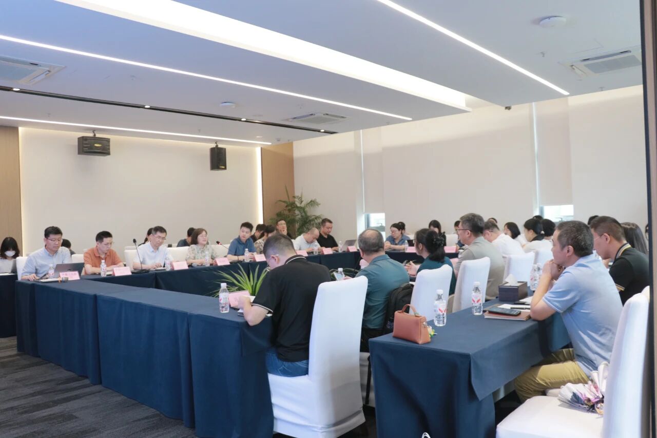 20250924162507484003.jpg 微信图片_2025-09-24_162450_658.jpg