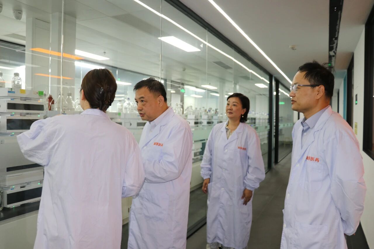 20250925090820285772.jpg 微信图片_2025-09-25_090806_006.jpg