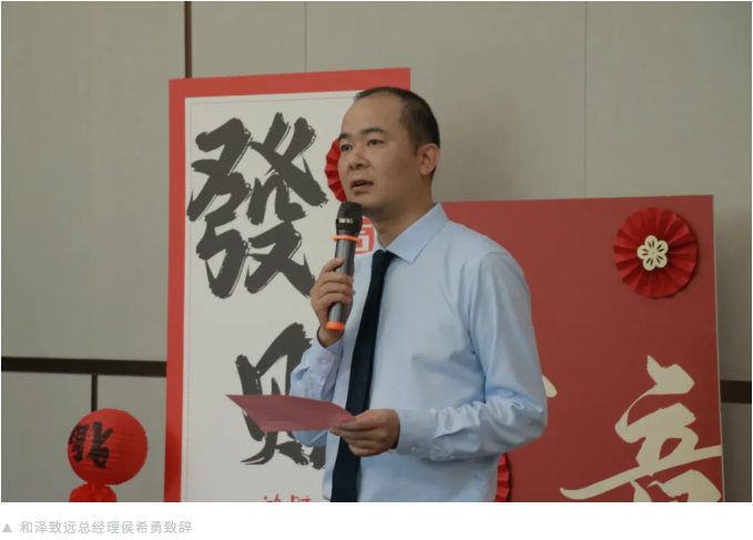 20250925171932907103.png wechat_2025-09-25_171914_230.png